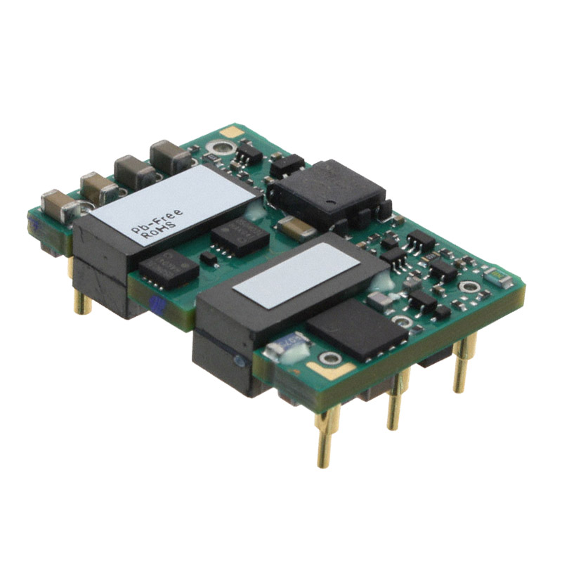 ALD03B48N-6L Artesyn Embedded Power  Convertisseurs DC DC